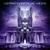 Seven Gates - Astrix