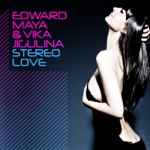 Обложка трека Stereo Love (Twelve Remix)