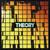 Rx (Medicate) - Theory of a Deadman