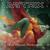 Silver Sky Remix - Astrix