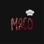 Обложка трека Мясо