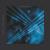 The Rake's Progress - Marillion