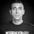 High on Mel (No Comment Remix) - Astrix