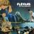 Right on Top - Flevans