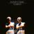 This Way - Brahma