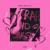 La Funda - Kaydy Cain