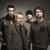 Confession - Theory of a Deadman