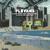 It Just Goes - Flevans