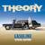 Quiver - Theory of a Deadman