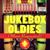 You Send Me - DJ Golden Oldies