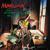 Charting The Single - Marillion