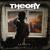 Salt In The Wound - Theory of a Deadman