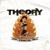 Gentleman - Theory of a Deadman