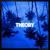 World Keeps Spinning - Theory of a Deadman