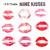 Euterpe - Nine Muses