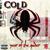 Rain Song - Cold
