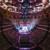 The Space - Marillion