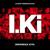 Untuk Satu - Indonesia Kita