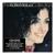 I Cried For You - Katie Melua