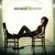 Blue Shoes - Katie Melua