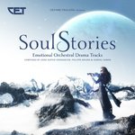 Обложка трека Endless Sky