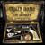 Colt Baby Dragoon - Crazy Dolls and The Bollocks