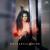 BETTER - Tiana Major9