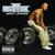 Bang - The Game