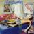 Assassing - Marillion