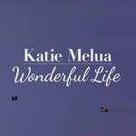 Обложка трека Wonderful Life