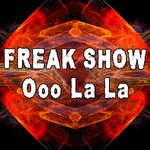 Обложка трека Ooo La La