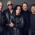 Map of the World - Marillion