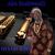 Igbu Bu Ofu - Aka Ezekwesili