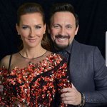 Обложка трека Не зови, не слышу