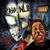 Facing My Past - PrisonLife