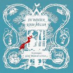 Обложка трека Perfect World