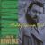 Muddy Springs Road - Omar and The Howlers