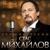 Между небом и землёй - Стас Михайлов