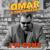 Goin' Back to Texas - Omar and The Howlers