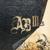 Zero - Alter Bridge