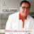 M'abbaste tu - Franco Calone