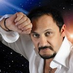 Обложка трека Если завтра будет солнце