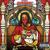 Freedom - The Game
