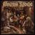 Dance of the Dead - Blazon Stone