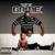 My Life - The Game
