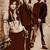 Three Sisters (feat. Tatyana Kalmykova) - Beats Antique