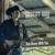 Drunk Enough - Robert Ray