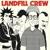 Youth Revolt - Landfill Crew