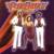 Breakaway - Pure Energy