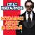 Журавли летят в Китай - Стас Михайлов